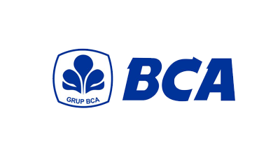 BCA