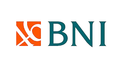 BNI