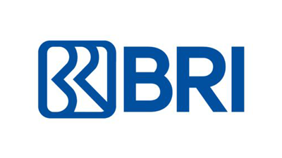 BRI