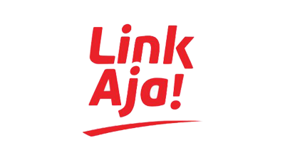LinkAja