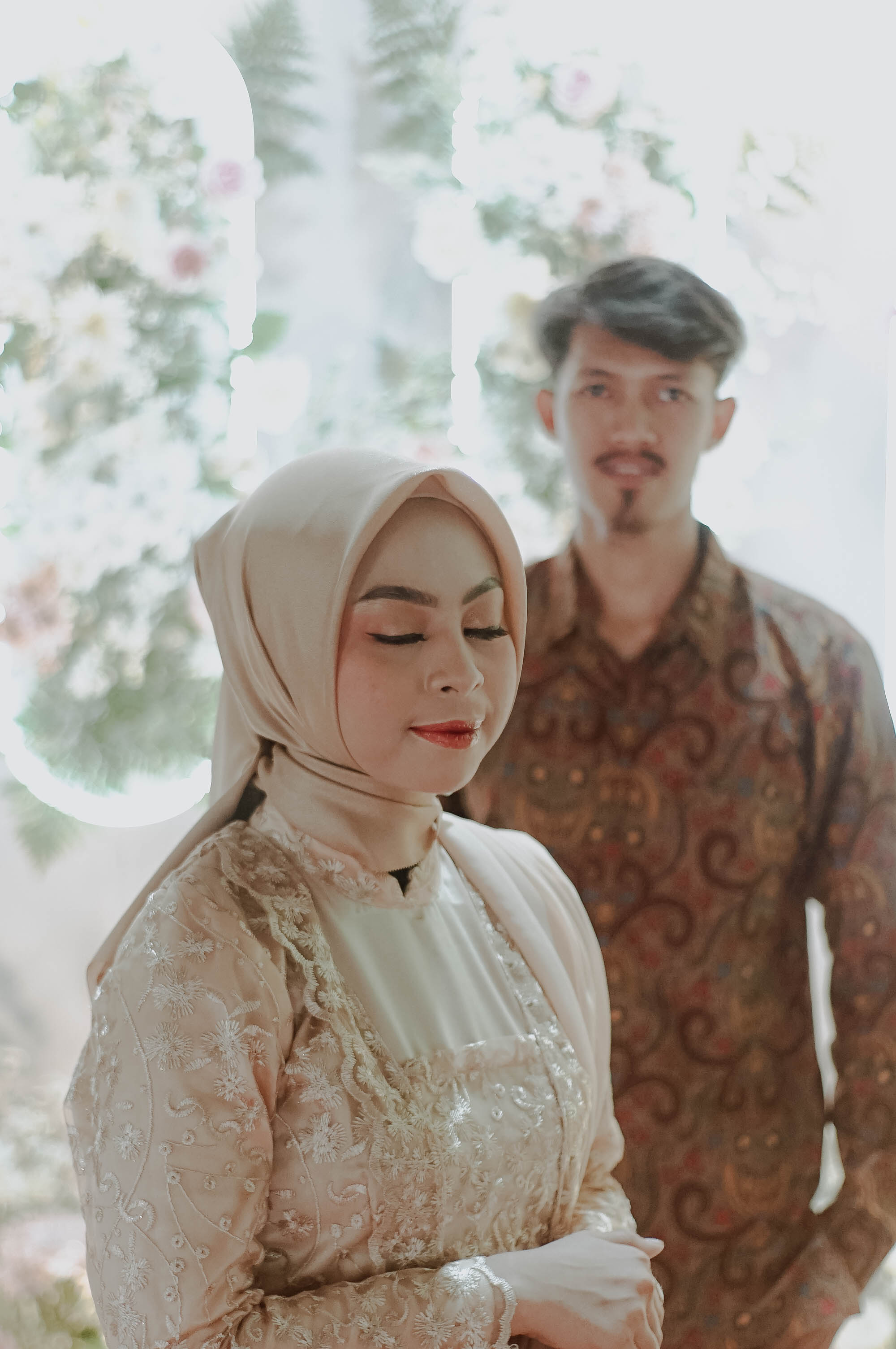 Galeri Alda & Tidar