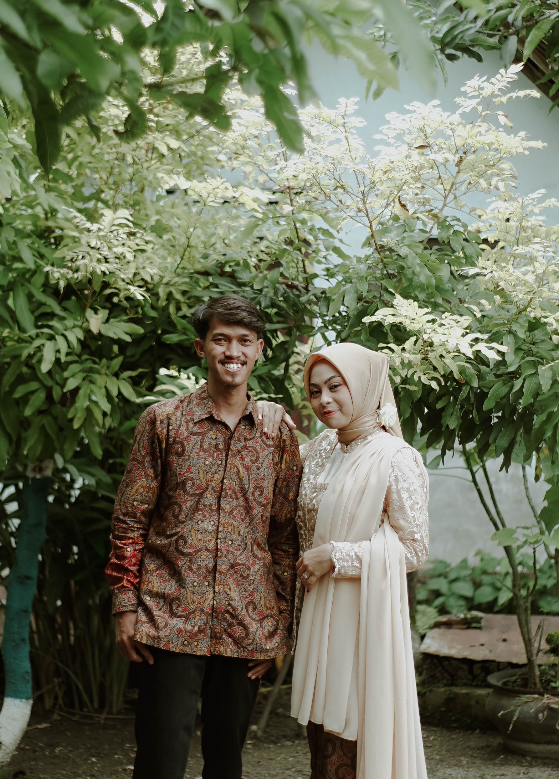 Galeri Alda & Tidar