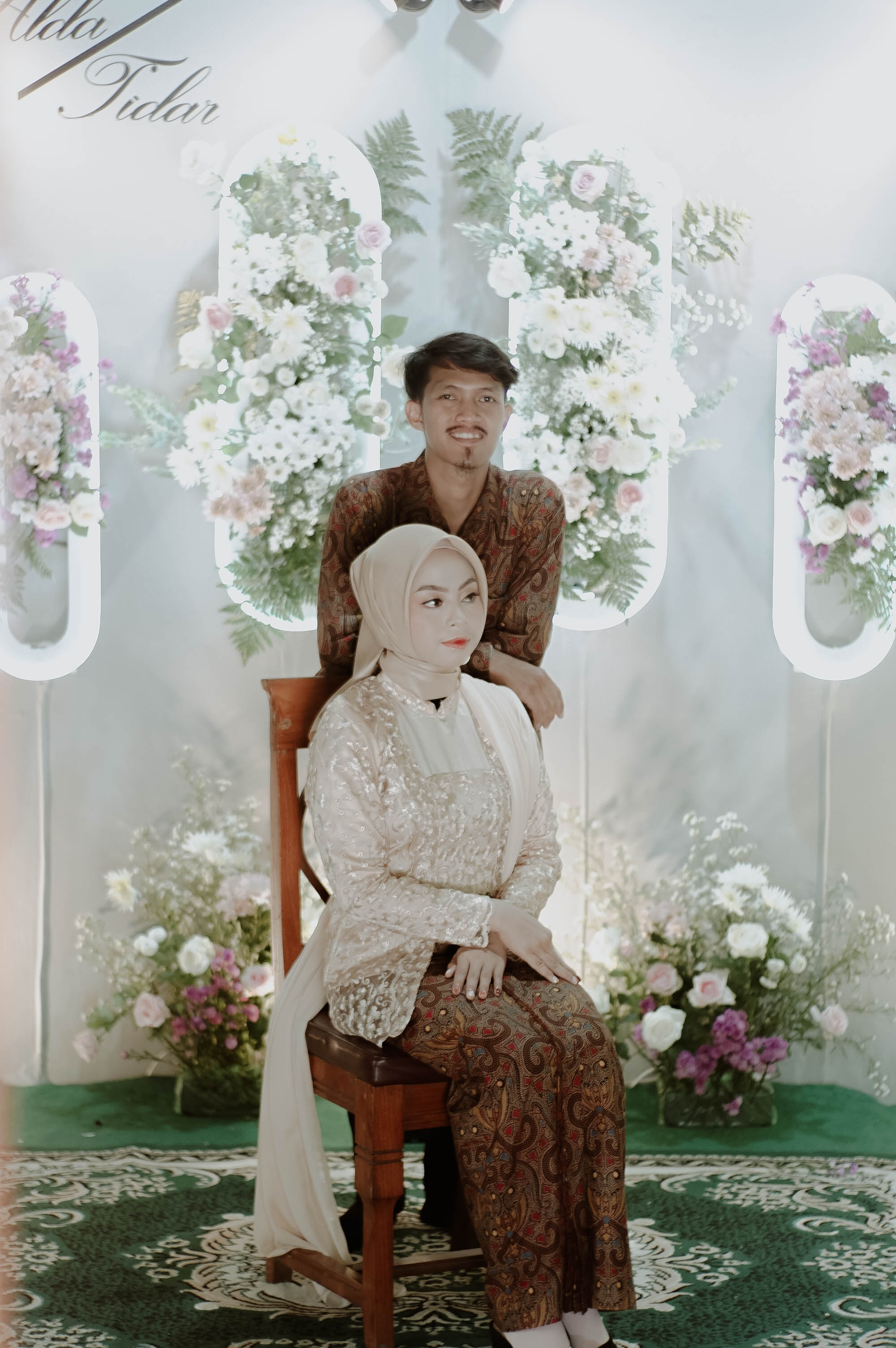 Galeri Alda & Tidar