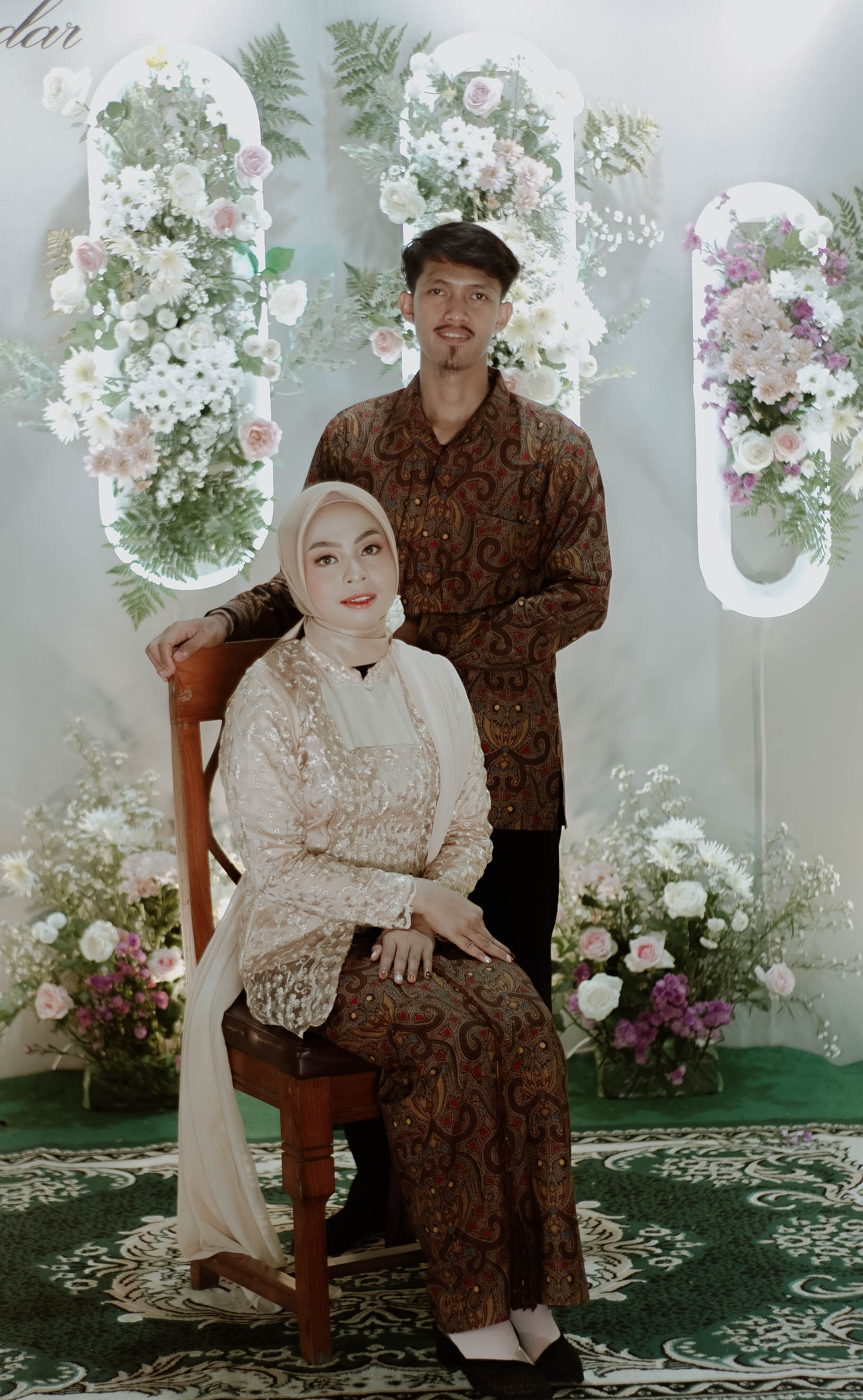 Galeri Alda & Tidar