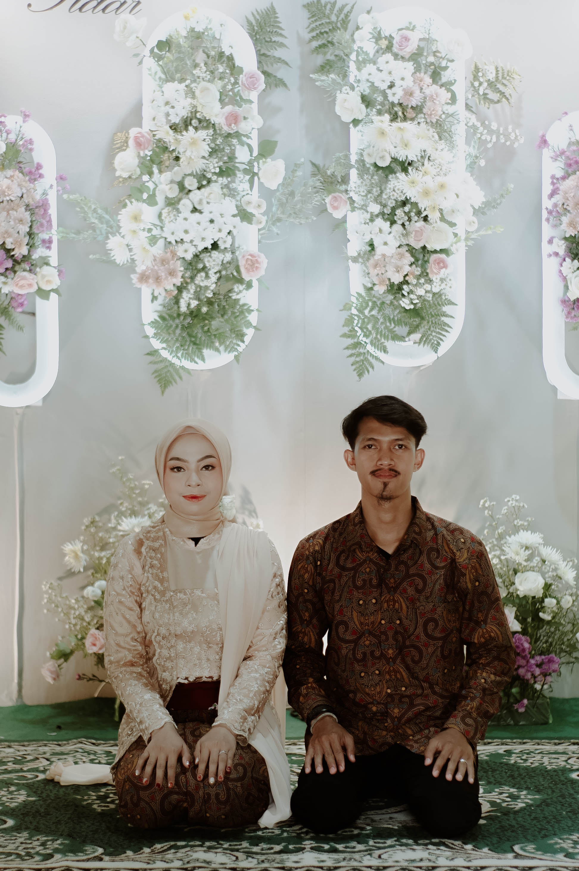 Galeri Alda & Tidar