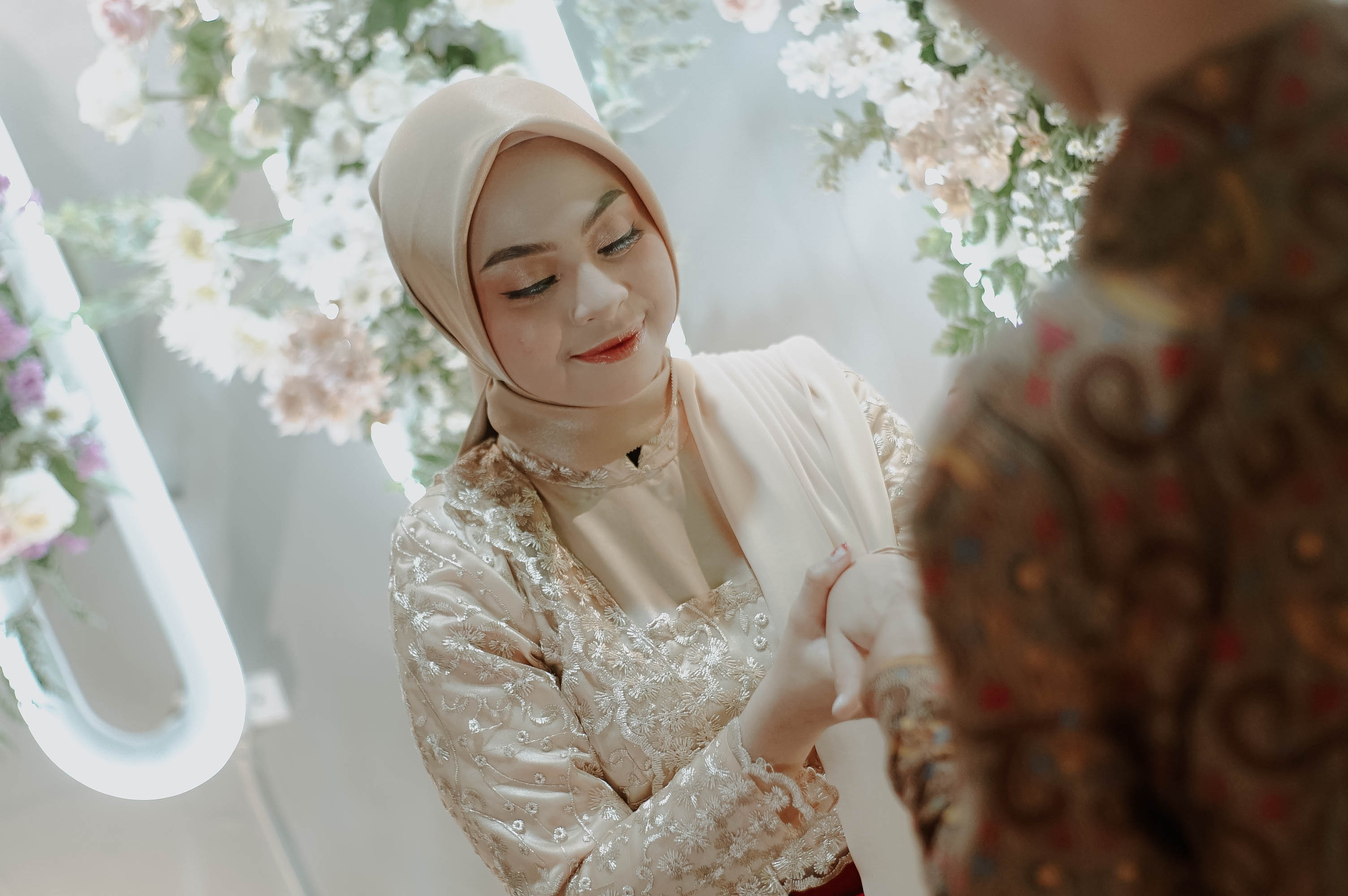 Galeri Alda & Tidar