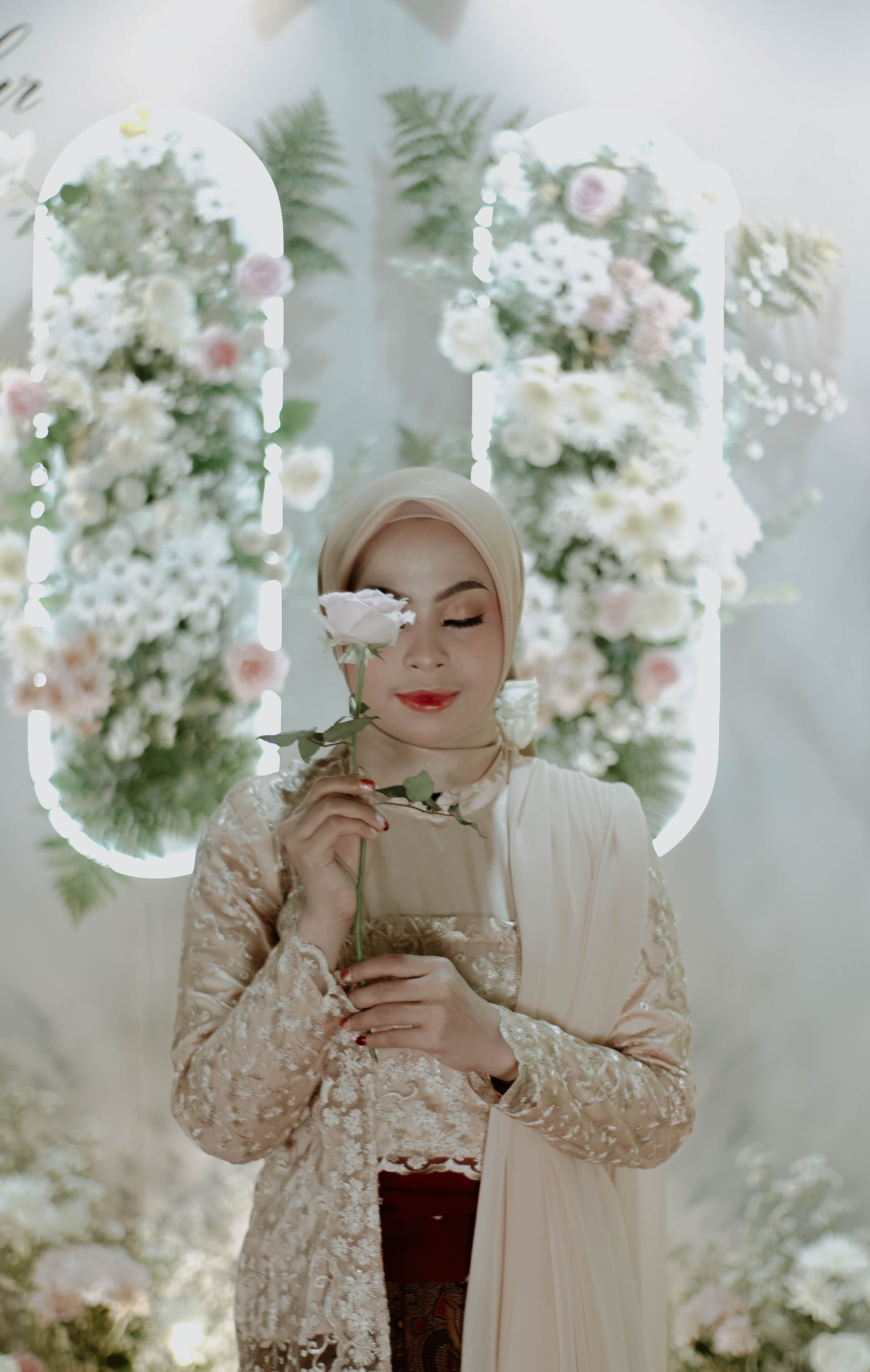 Galeri Alda & Tidar