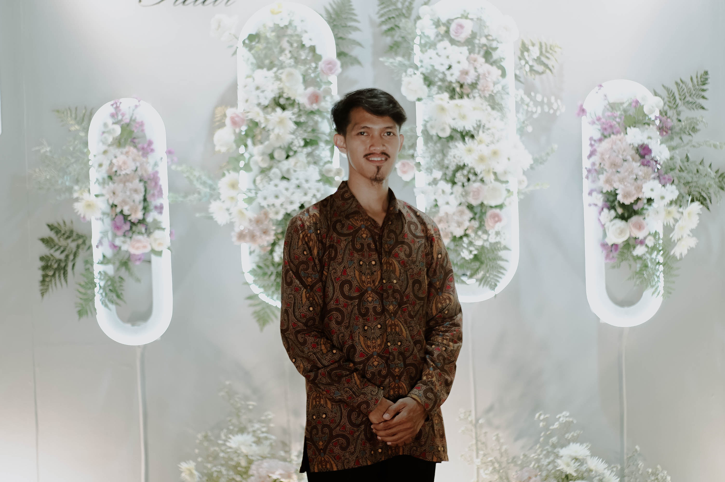 Galeri Alda & Tidar