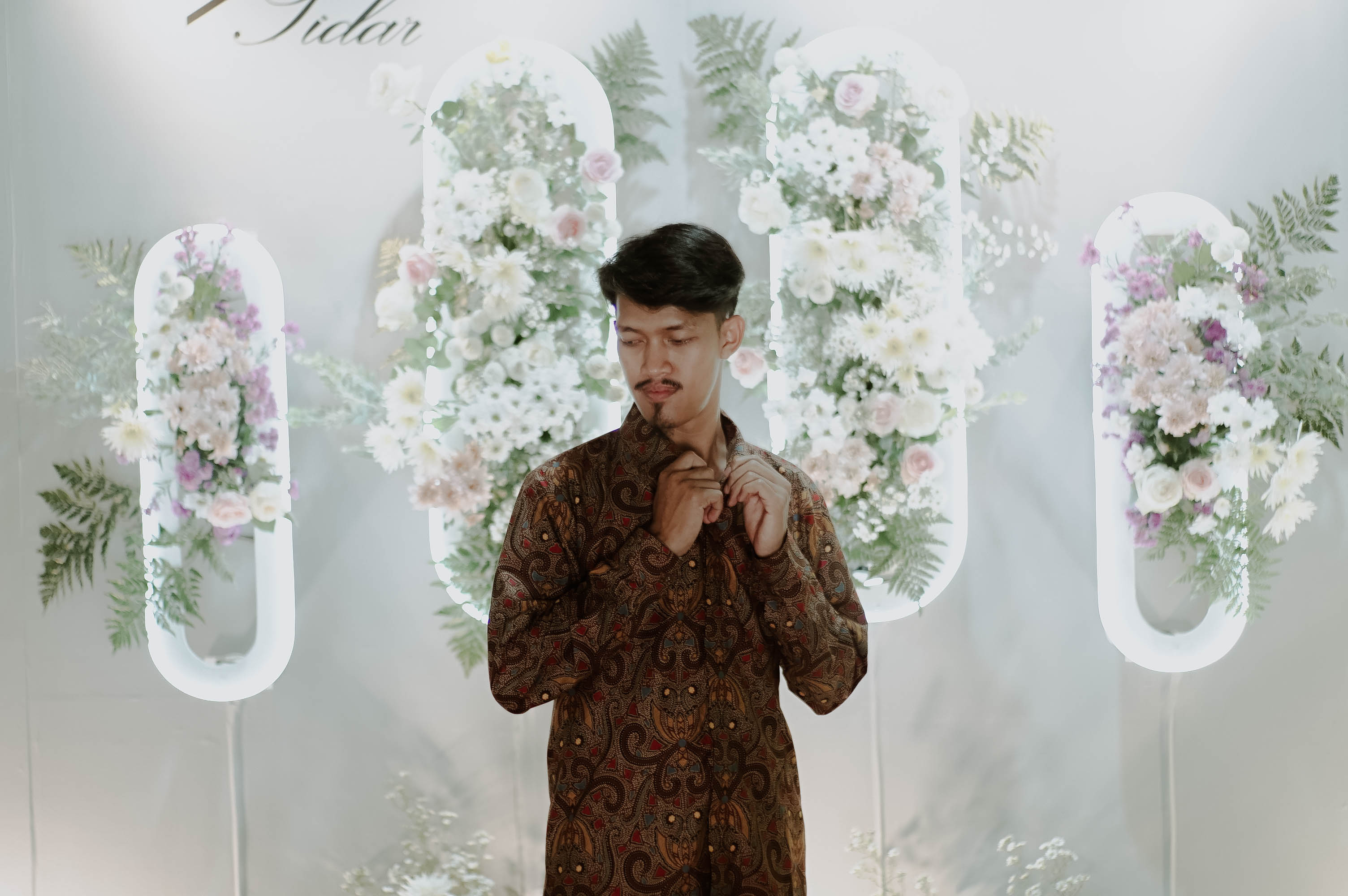 Galeri Alda & Tidar