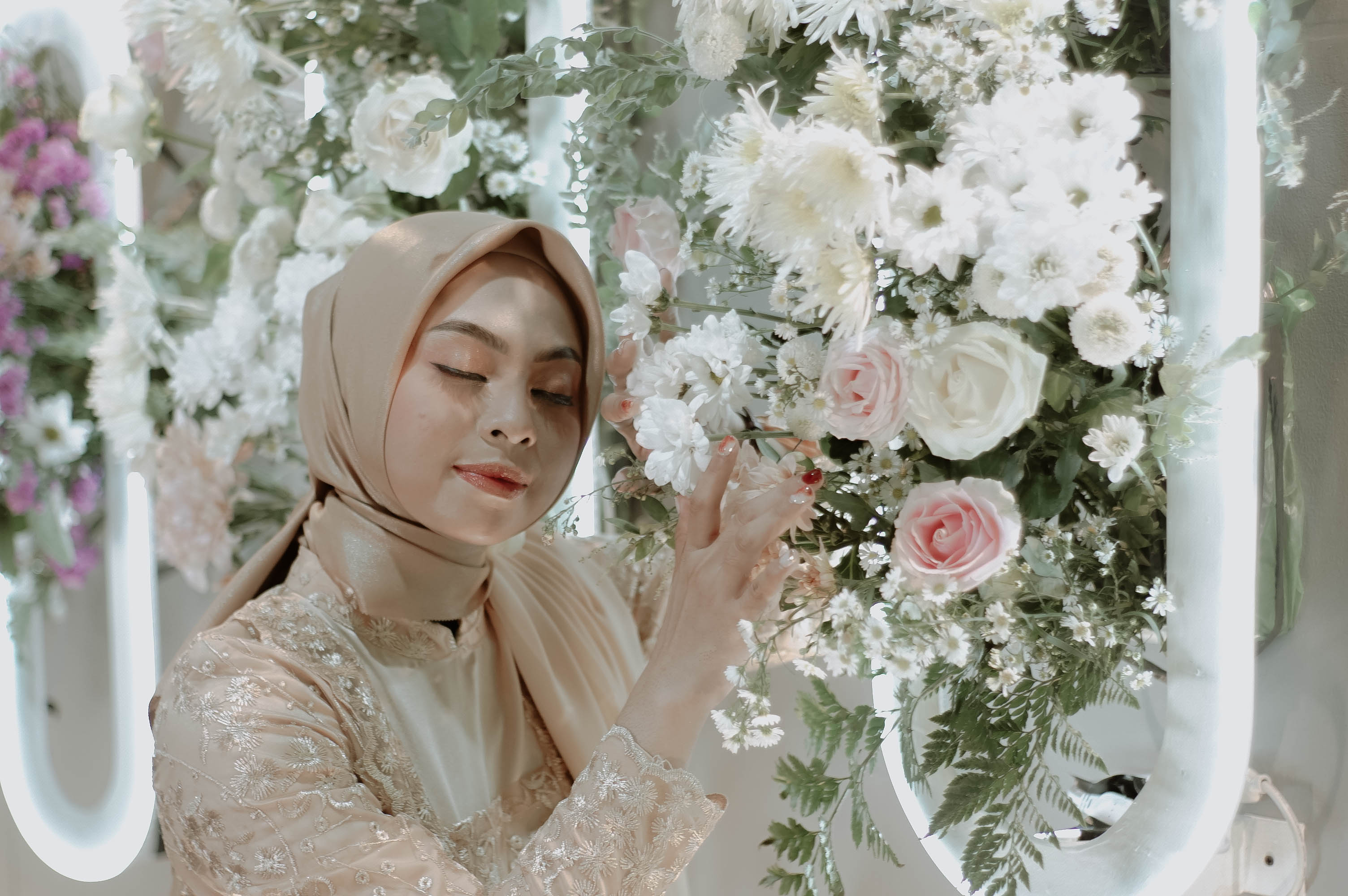 Galeri Alda & Tidar