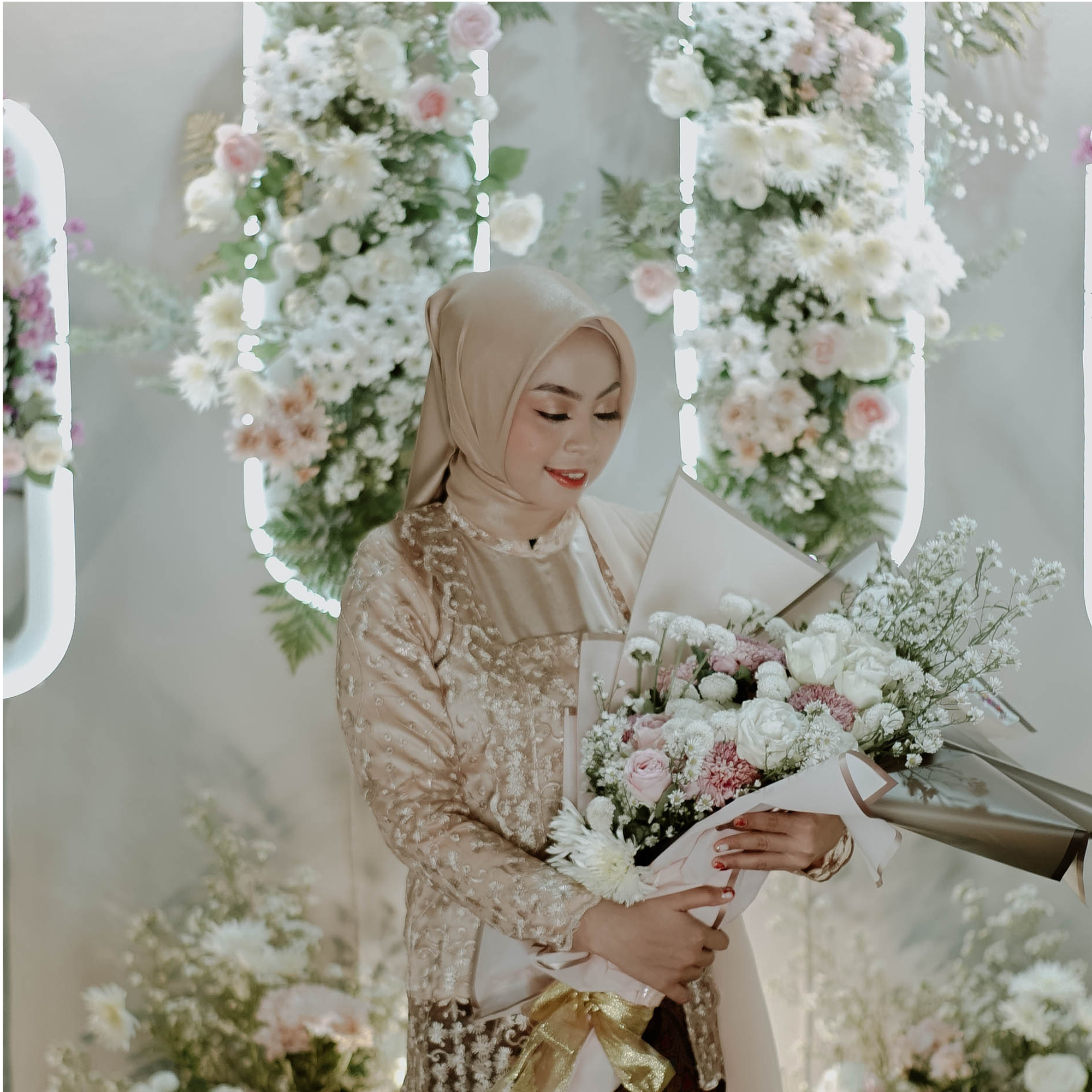 Aldanur Istianingrum Ramadhani