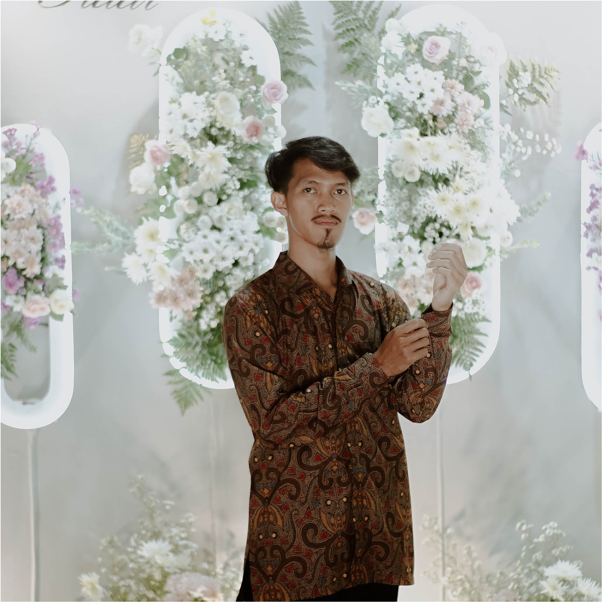 Tidar Pamungkas