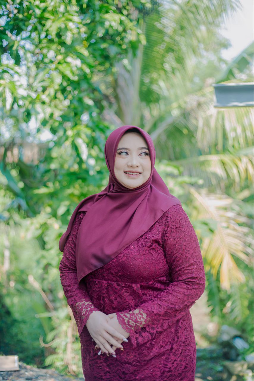 Ayuni Eka Mardiana