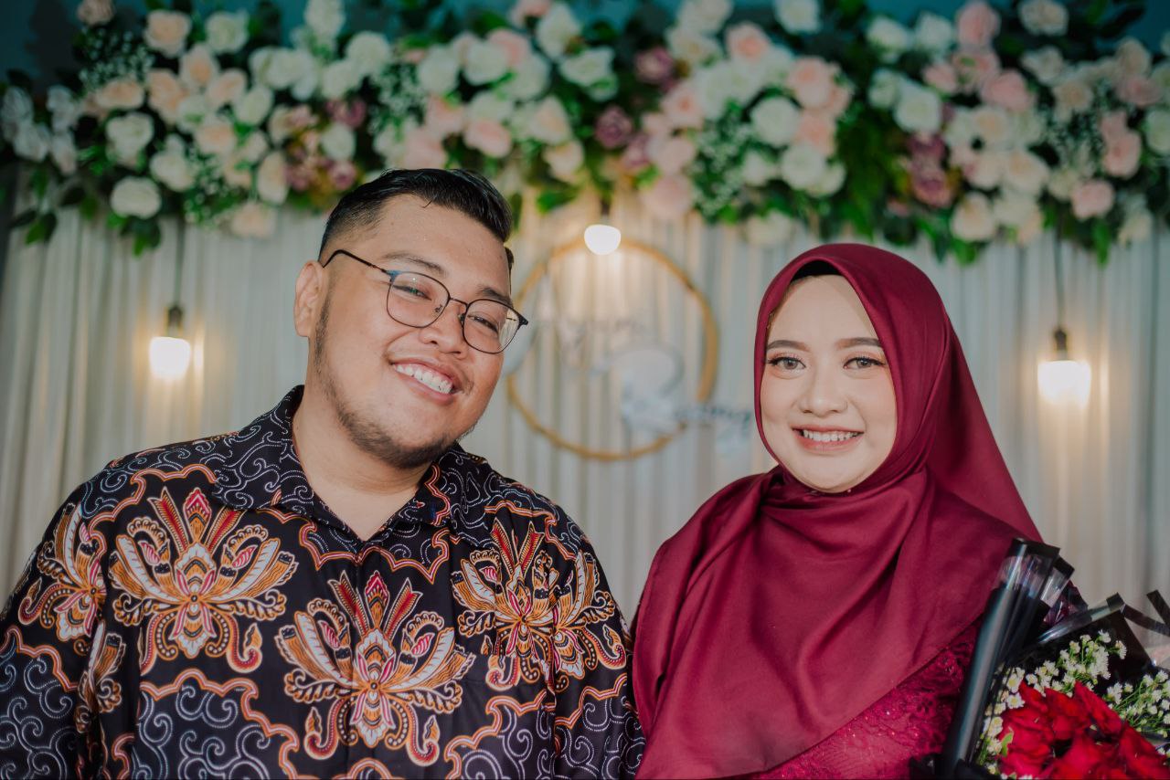 Galeri Ayuni & Risang