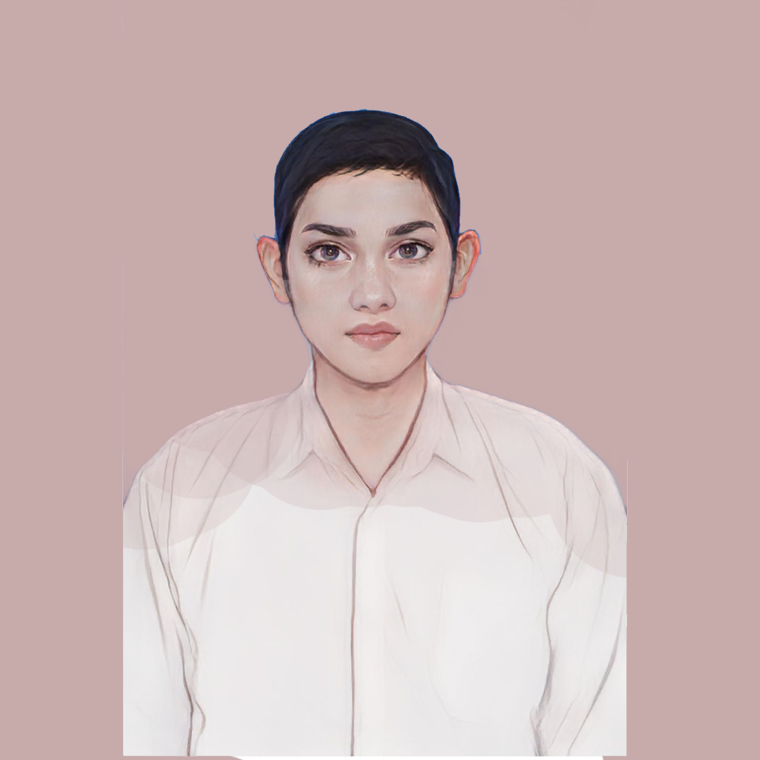 Firmansyah Bimantara Putra