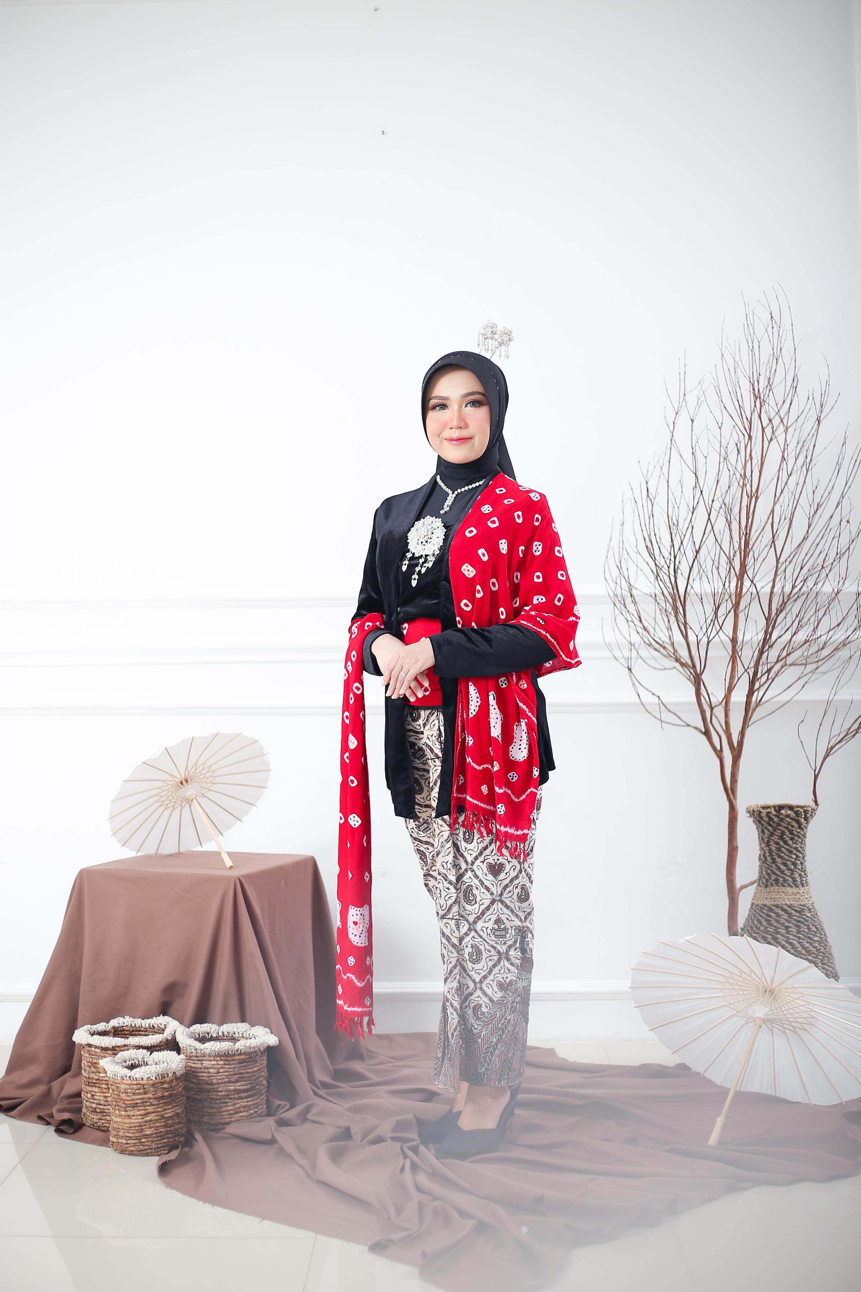 Tiwi Alif Nurlita, S.Pt