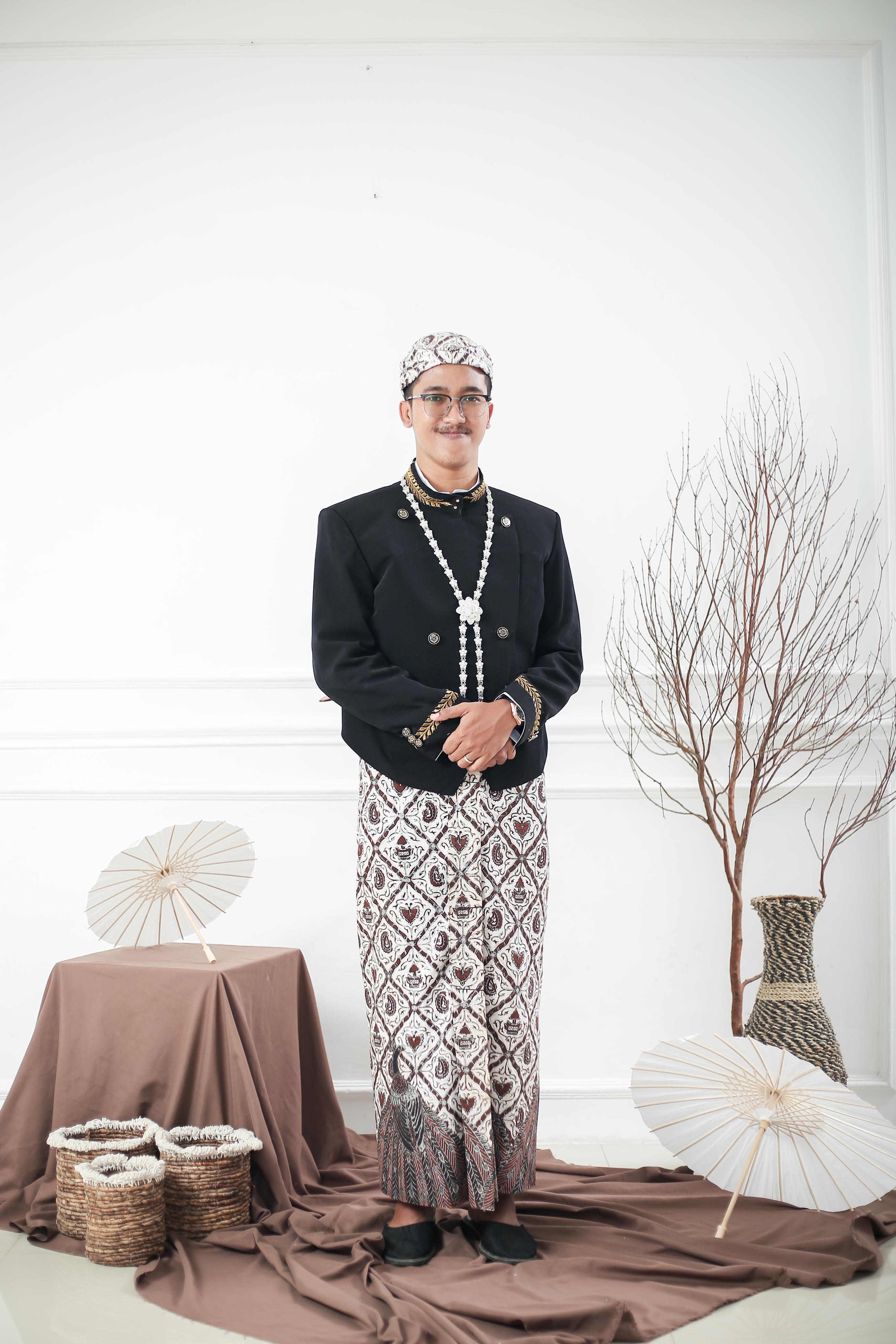 Sukmawan Tri Purnama Aji, S.E