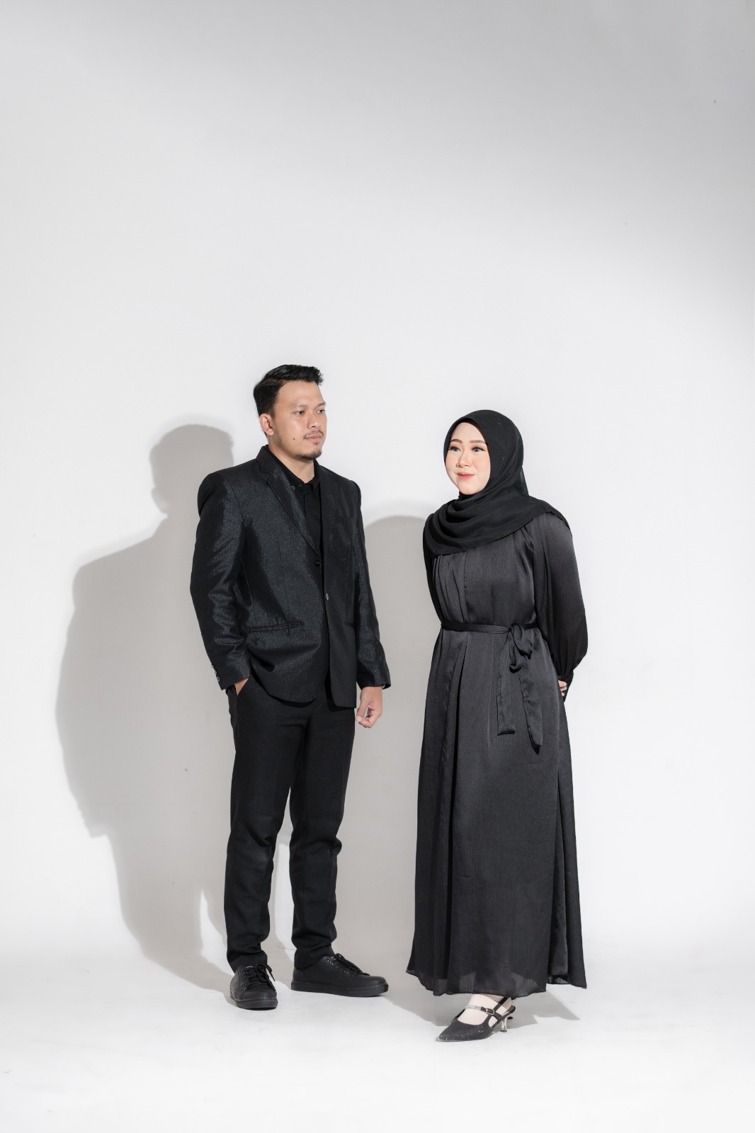 Galeri Wien & Choirul